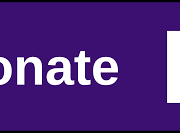 Donate